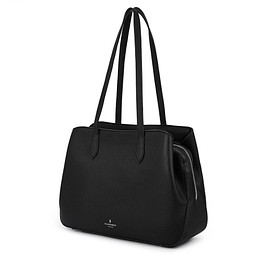 SALAMANDER Сумка с ручкой 636-52L-12702