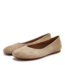 Thomas Munz Балетки 234-6422B-90608