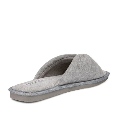 фото Тапочки женские lucky land