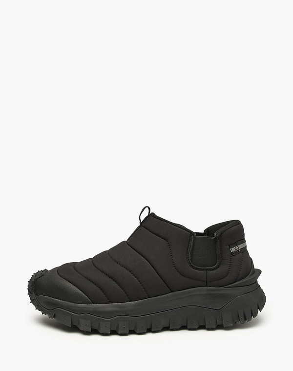 Черные мужские ботинки 12990₽