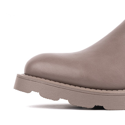 фото Сапоги женские instreet