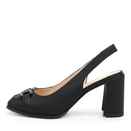 Thomas Munz Туфли открытые 233-028B-1602