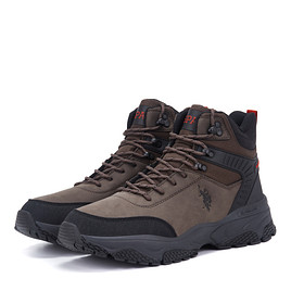 U.S. POLO ASSN. Ботинки 102035171