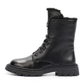 SALAMANDER Ботинки 126-486A-5102