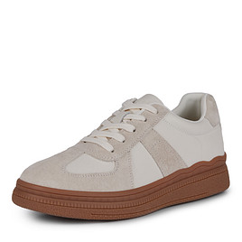 Thomas Munz Кеды 234-4581A-2609