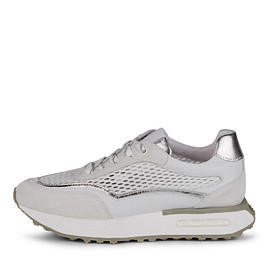 SALAMANDER Кроссовки 141-3767A-9201