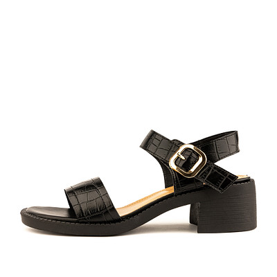 фото Босоножки женские instreet