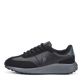 U.S. POLO ASSN. Кроссовки 101394723