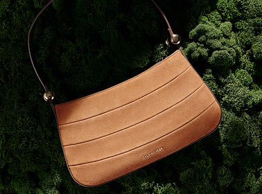 Акценты весны