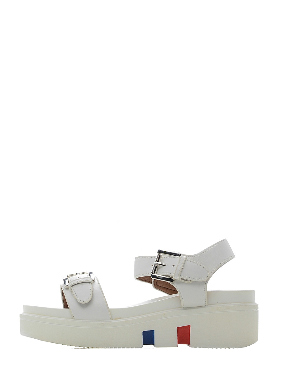 Сандалии женские INSTREET 35-91WA-127SS фото