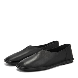 Thomas Munz Балетки 078-6411A-9102