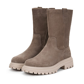 SALAMANDER Полусапоги 312-4406A-50208