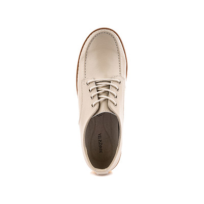 фото Полуботинки женские marisetta