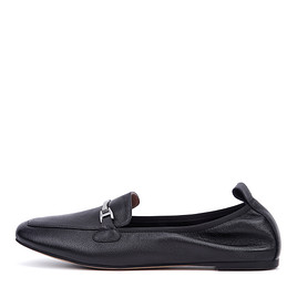 Thomas Munz Лоферы 078-6418A-9102