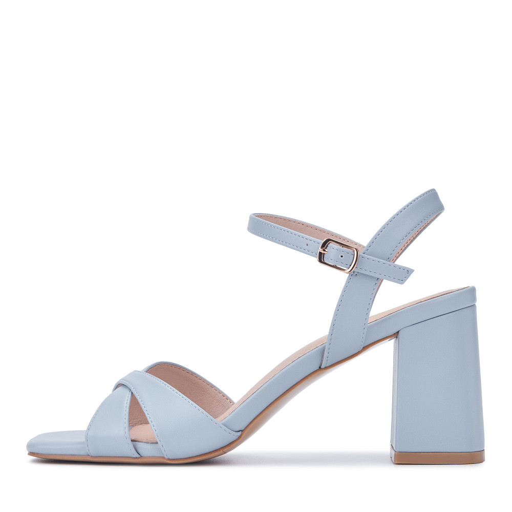 Босоножки Bridget 3499₽