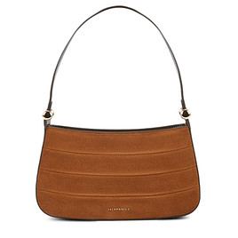 SALAMANDER Сумка-багет 637-42L-1113SR