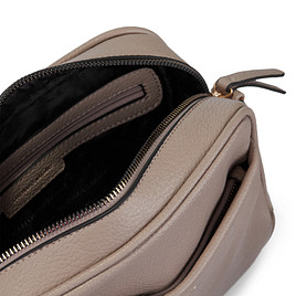 Thomas Munz Кроссбоди 670-41L-17108