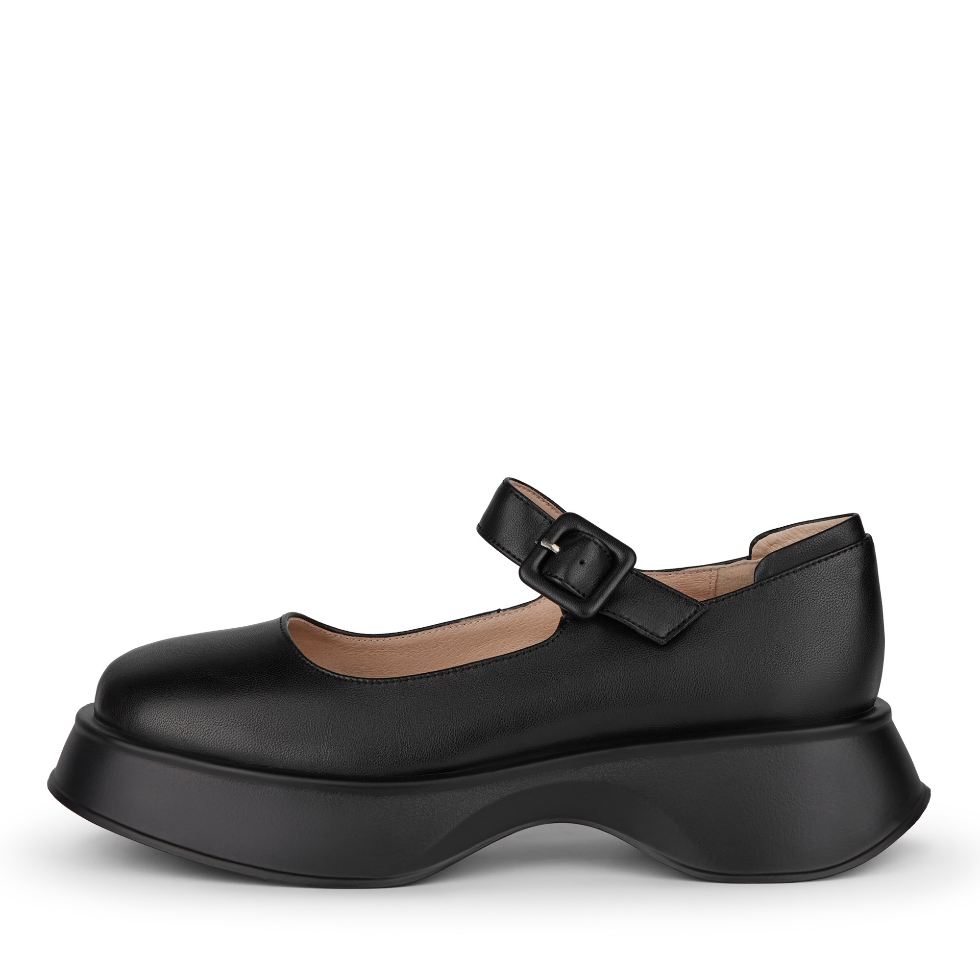 Erkaklar va ayollar ortasidagi jinsiy aloqada rol ozgarishi