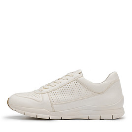 SALAMANDER Кроссовки 058-1727A-9101