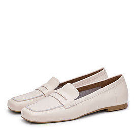 Thomas Munz Лоферы 094-6478A-9101