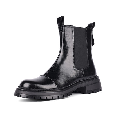 Челси женские INSTREET