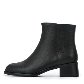 SALAMANDER Ботинки 261-4462A-2105