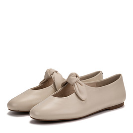 SALAMANDER Балетки 126-710A-2101