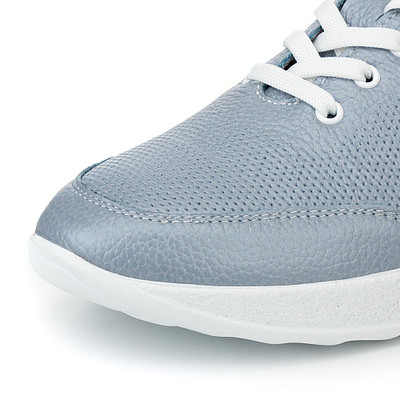 фото Полуботинки актив женские quattrocomforto