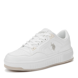 Кроссовки U.S. POLO ASSN. Кроссовки 101937851