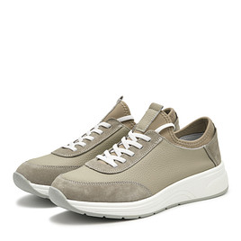 Thomas Munz Кроссовки 207-6500A-9604