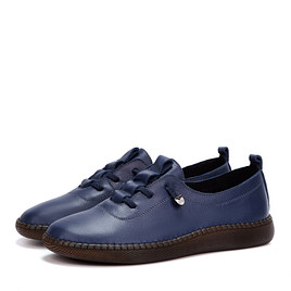 SALAMANDER Полуботинки 078-363A-96031