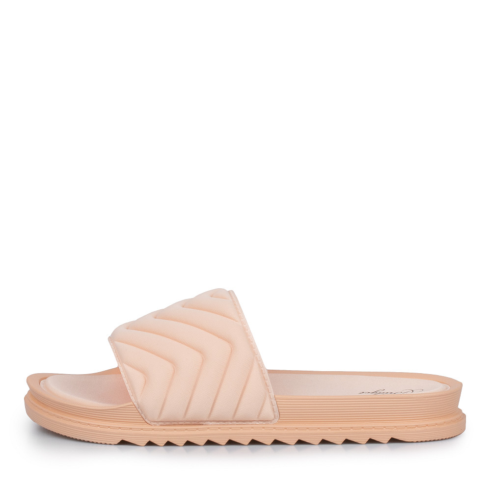 Сабо Bridget 999₽