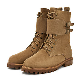 SALAMANDER Полусапоги 233-1277A-50208