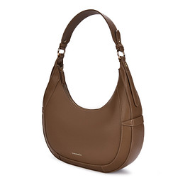 Thomas Munz Сумка-хобо 670-52L-1022908