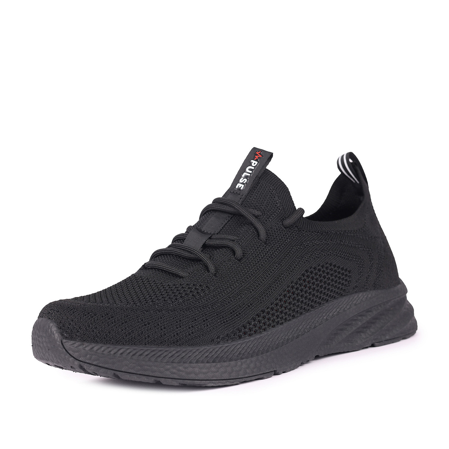 Слипоны мужские Pulse 189-41MV-094T фото