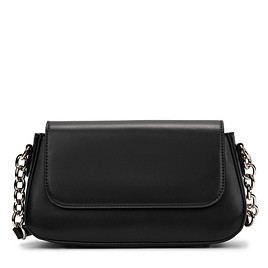 SALAMANDER Сумка-сэддл 618-52L-15402