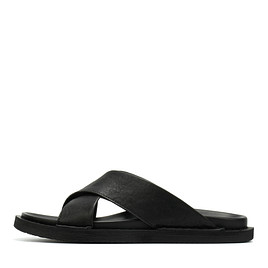 SALAMANDER Сабо 280-5631A-6102