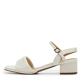 Thomas Munz Босоножки 325-6486A-1101