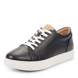 Thomas Munz Кеды 078-365A-1103