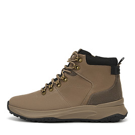 SALAMANDER Ботинки 058-5560A-50308