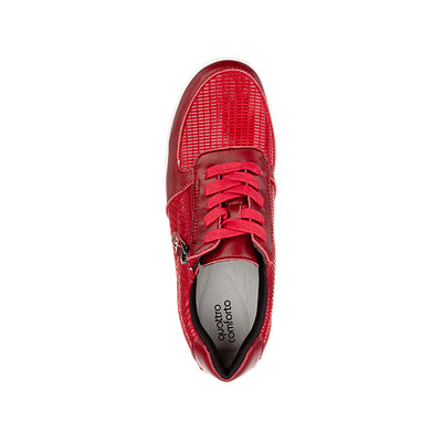 фото Полуботинки актив женские quattrocomforto