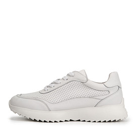 Thomas Munz Кроссовки 207-6422A-9601