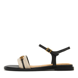 SALAMANDER Сандалии 126-6169A-1102