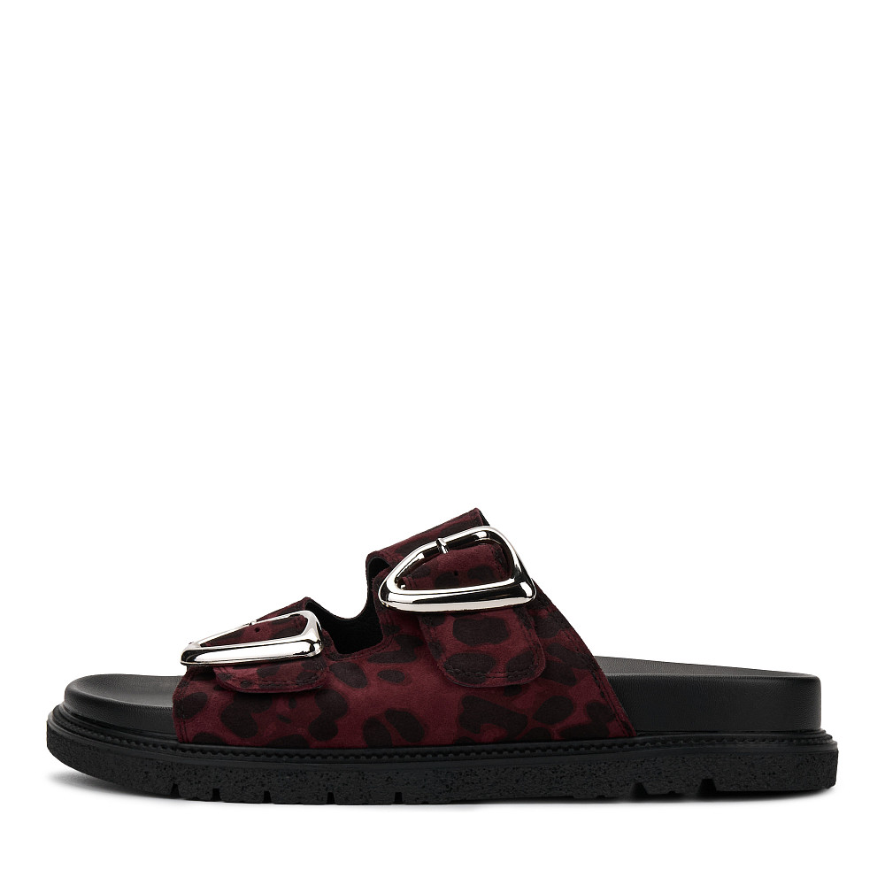 Сабо Thomas Munz 4499₽