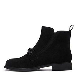 Thomas Munz Ботинки 095-4486A-20202