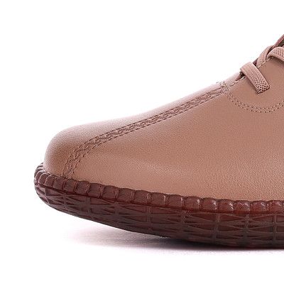 фото Полуботинки женские marisetta