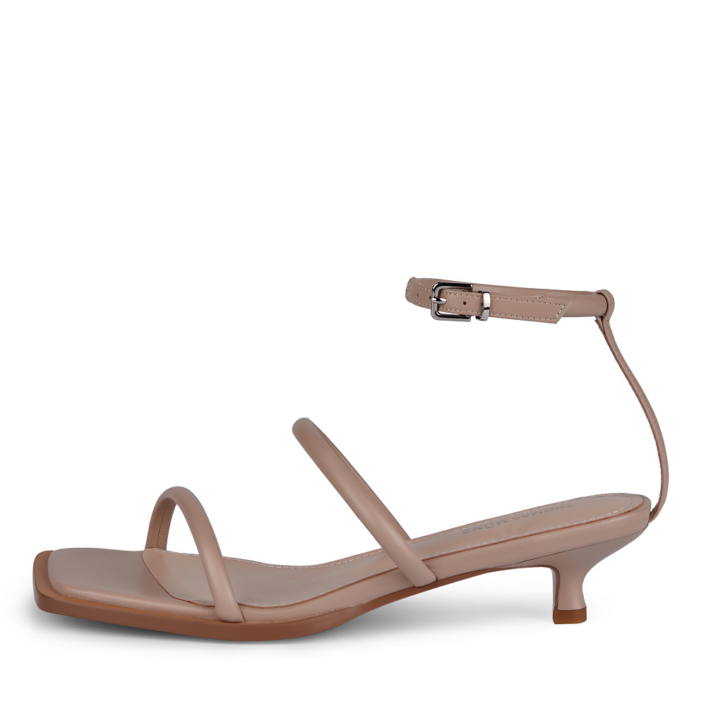 Босоножки Thomas Munz 1799₽