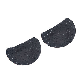 Дезодорант для обуви, Thomas Munz Уход за обувью AS0104TM_alpine mix_black