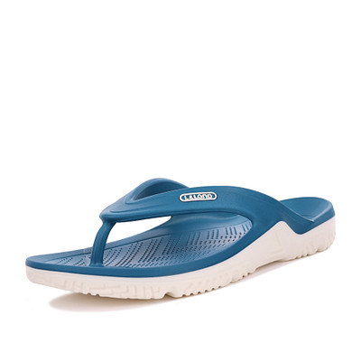 Вьетнамки мужские LUCKY LAND