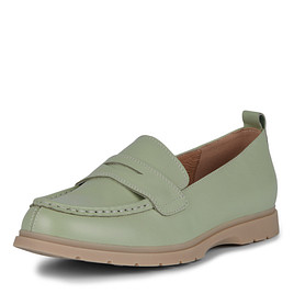 SALAMANDER Лоферы 058-1083A-1104